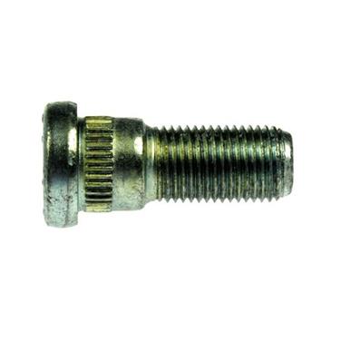 Wheel Lug Stud RB 610-170