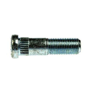 Wheel Lug Stud RB 610-173