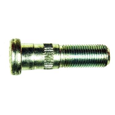 Wheel Lug Stud RB 610-180