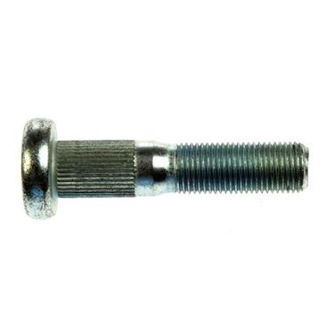 Wheel Lug Stud RB 610-188