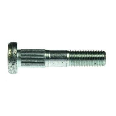 Wheel Lug Stud RB 610-189