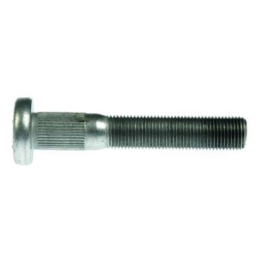 Wheel Lug Stud RB 610-193