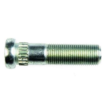 Wheel Lug Stud RB 610-199