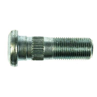 Wheel Lug Stud RB 610-213