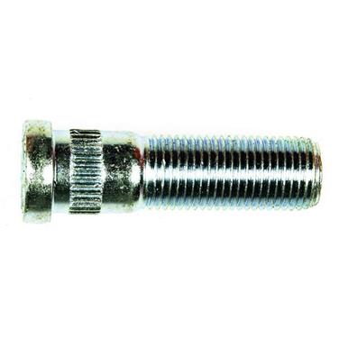 Wheel Lug Stud RB 610-218