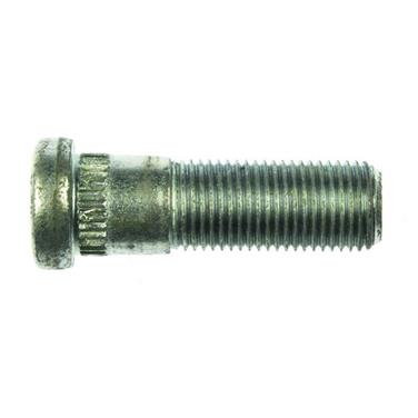 Wheel Lug Stud RB 610-222