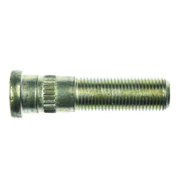 Wheel Lug Stud RB 610-227