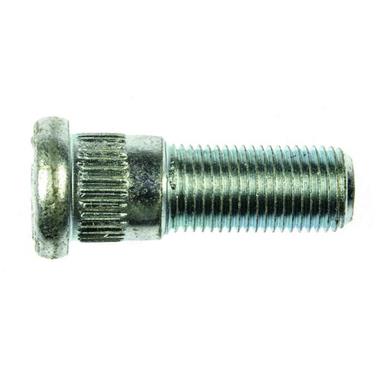 Wheel Lug Stud RB 610-234