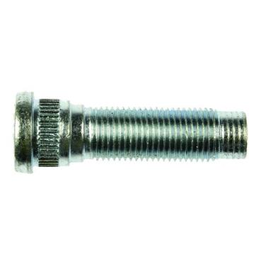 Wheel Lug Stud RB 610-235