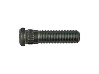 Wheel Lug Stud RB 610-259