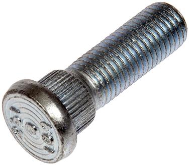 Wheel Lug Stud RB 610-261