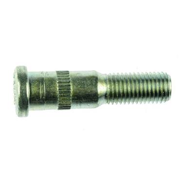 Wheel Lug Stud RB 610-264