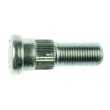 Wheel Lug Stud RB 610-273