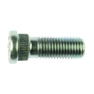 Wheel Lug Stud RB 610-276