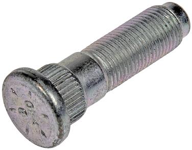 Wheel Lug Stud RB 610-280