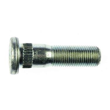 Wheel Lug Stud RB 610-282