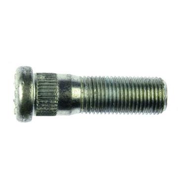 Wheel Lug Stud RB 610-284