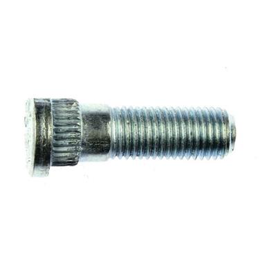 Wheel Lug Stud RB 610-285