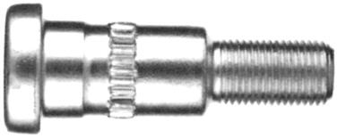 Wheel Lug Stud RB 610-286