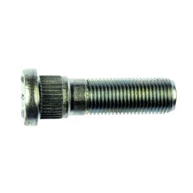 Wheel Lug Stud RB 610-289