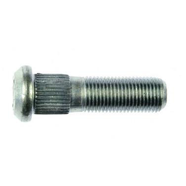 Wheel Lug Stud RB 610-292