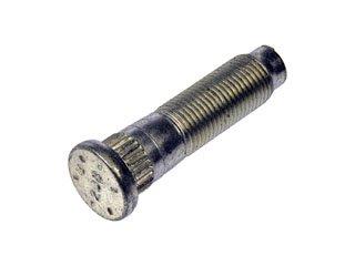 Wheel Lug Stud RB 610-298