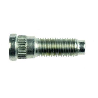 Wheel Lug Stud RB 610-302