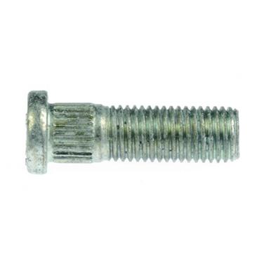 Wheel Lug Stud RB 610-307