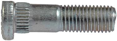 Wheel Lug Stud RB 610-309