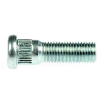 Wheel Lug Stud RB 610-312