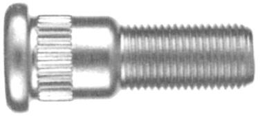 Wheel Lug Stud RB 610-315