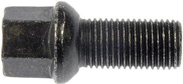 Wheel Lug Bolt RB 610-318