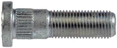 Wheel Lug Stud RB 610-320