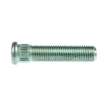 Wheel Lug Stud RB 610-323