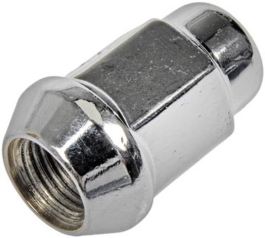 Wheel Lug Stud RB 610-325