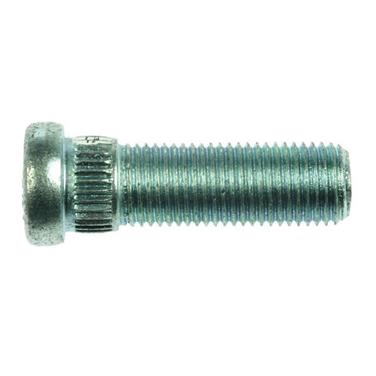 Wheel Lug Stud RB 610-327