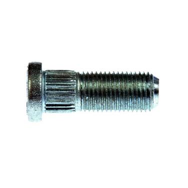 Wheel Lug Stud RB 610-334