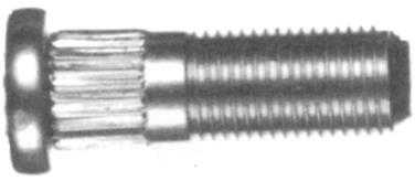 Wheel Lug Stud RB 610-336