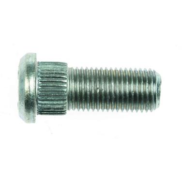 Wheel Lug Stud RB 610-338