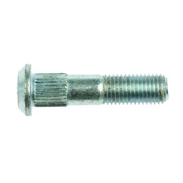 Wheel Lug Stud RB 610-341