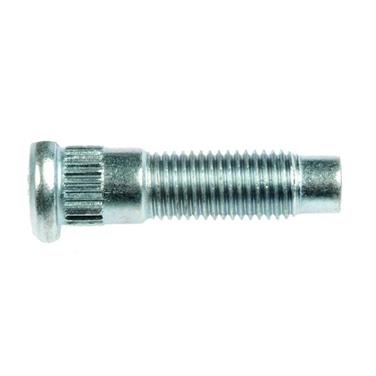 Wheel Lug Stud RB 610-342