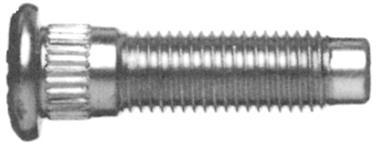 Wheel Lug Stud RB 610-344