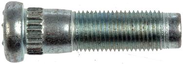 Wheel Lug Stud RB 610-345