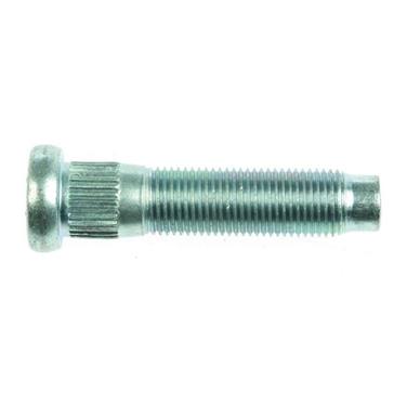 Wheel Lug Stud RB 610-346