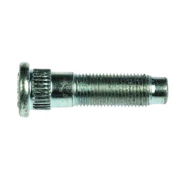 Wheel Lug Stud RB 610-358