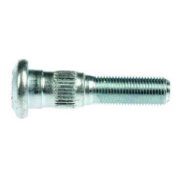 Wheel Lug Stud RB 610-363