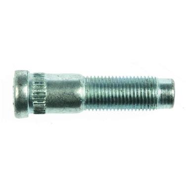 Wheel Lug Stud RB 610-366