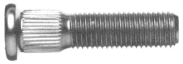 Wheel Lug Stud RB 610-374