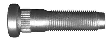 Wheel Lug Stud RB 610-382