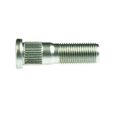 Wheel Lug Stud RB 610-394